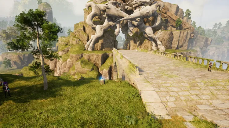 Schiffbrüchigen-Tagebuch