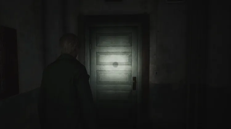 Appartamenti Wood Side 1P Porta Piccola Scala