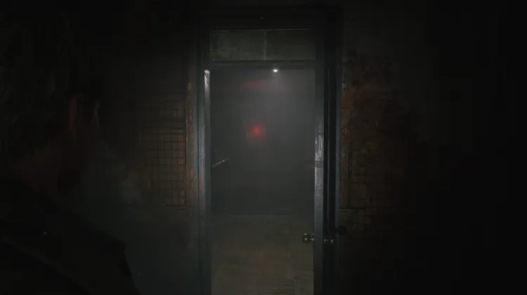 Appartamento 212 Porta