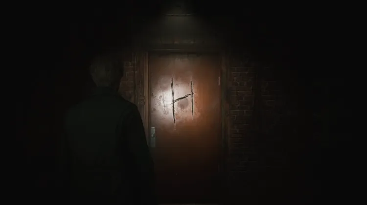 Appartamento 210 H Porta