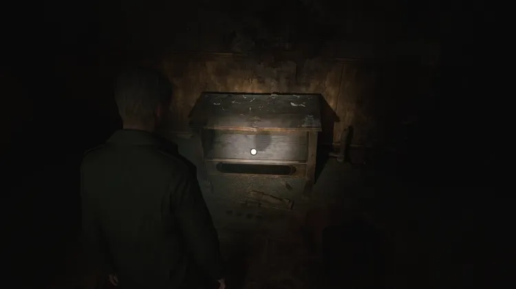 Spojrzenia w Przeszłość 7