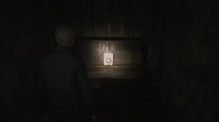 Vers La Flamme Piano Notes