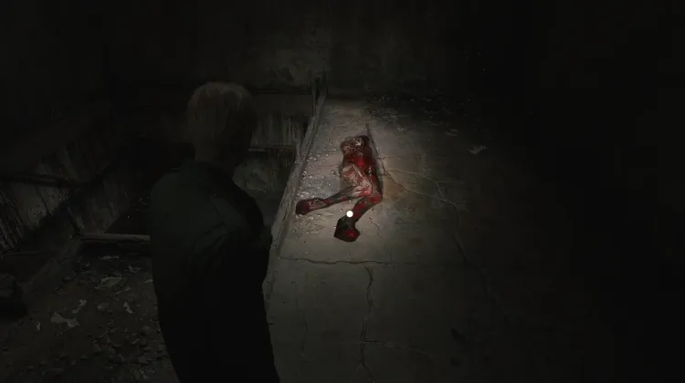 Blicke in die Vergangenheit 8