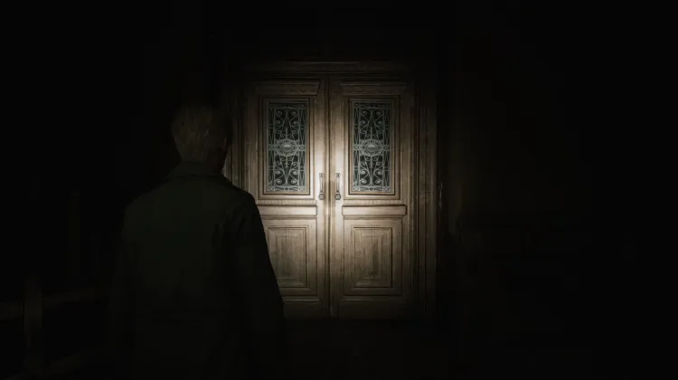 South Vale West Side