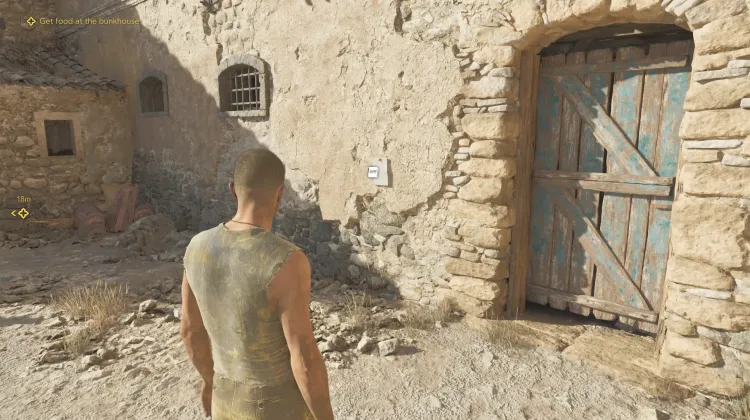 Bildirim - Ekstra Vardiyalar