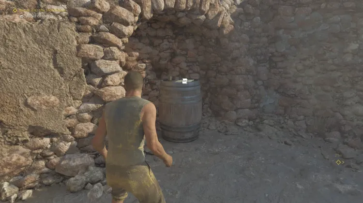 Paydaş Sürtüşmesi