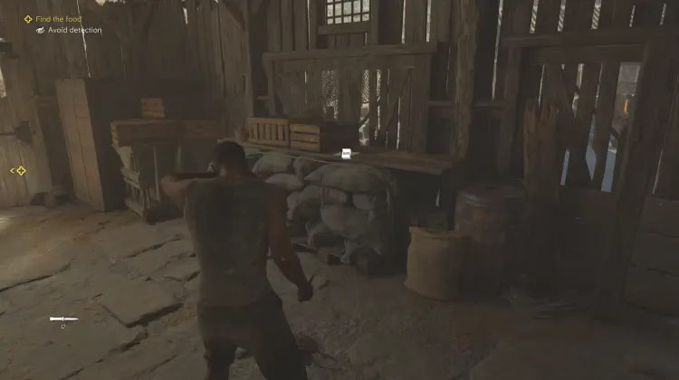 Teslimat Bildirimi - Policardo Malzemeleri