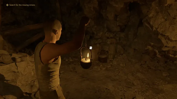 Yeni Yataklar - Doğu Madeni