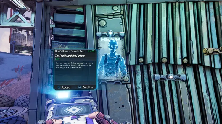 Os Frágeis e os Furiosos