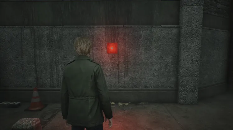 Blue Creek Apartments