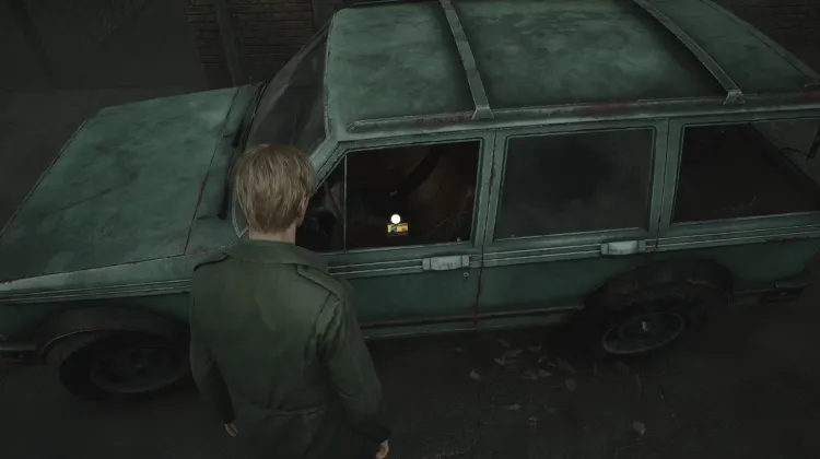 Munición de Pistola