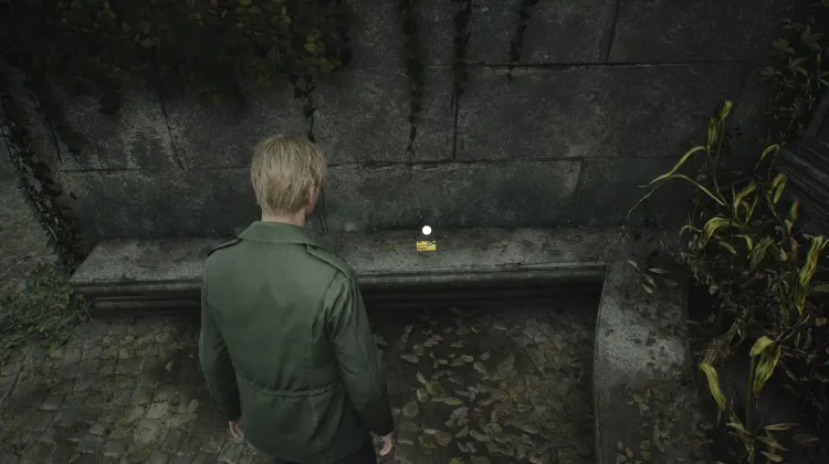 Munición de Pistola