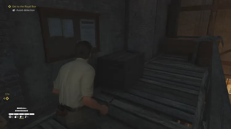 Cavaleiros de Camelo