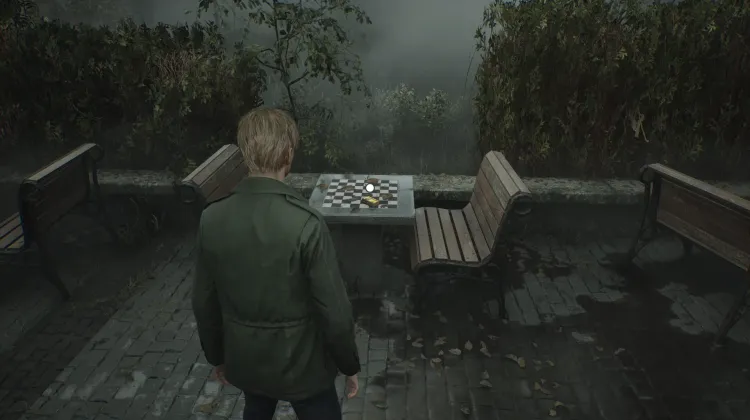 Munición de Pistola