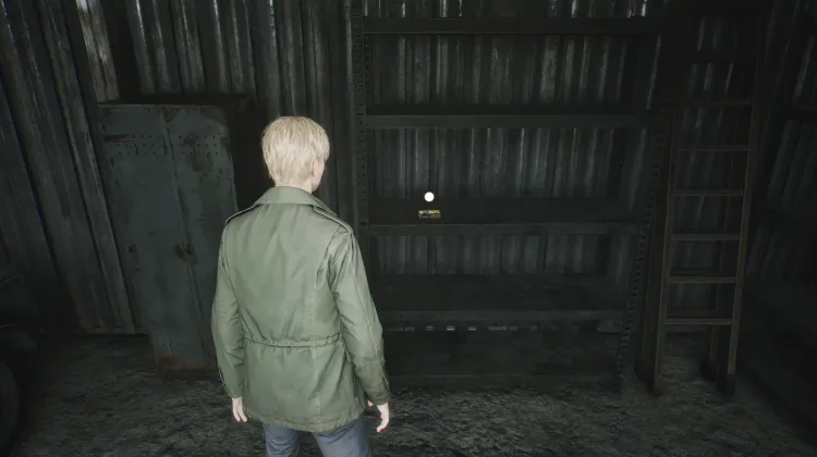 Munición de Pistola