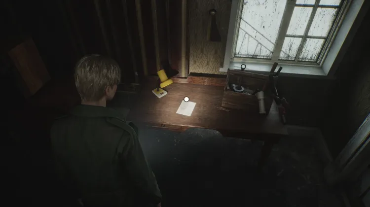 Memorando da Caixa de Ferramentas