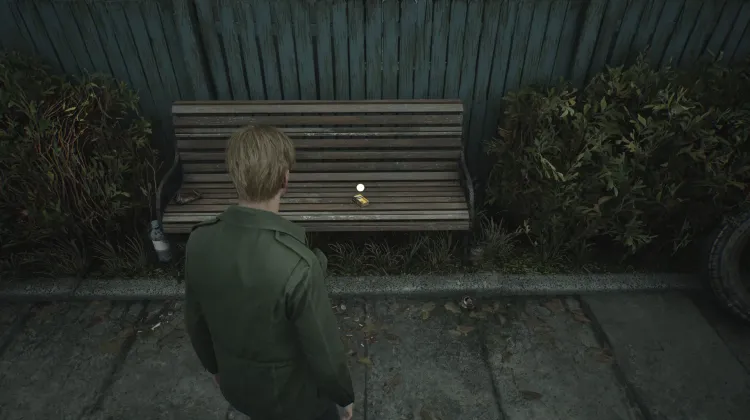 Munición de Pistola