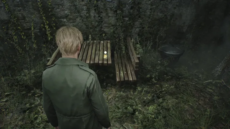 Munición de Pistola