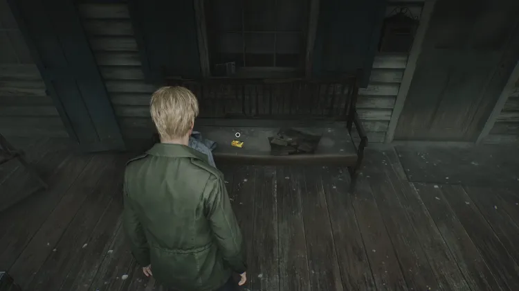 Munición de Pistola