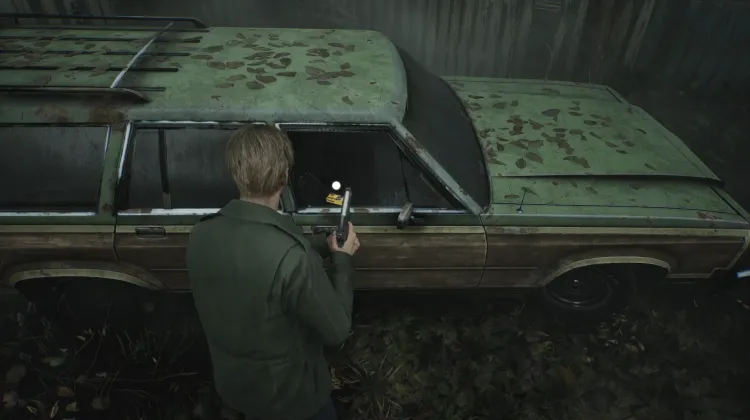 Munición de Pistola