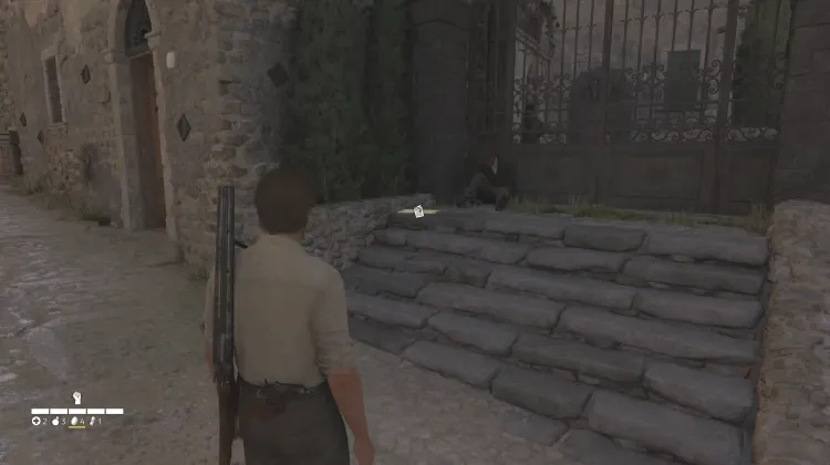 Agitação na Bulgária