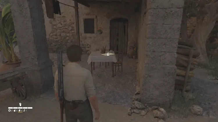 Skatistas Palermitanos