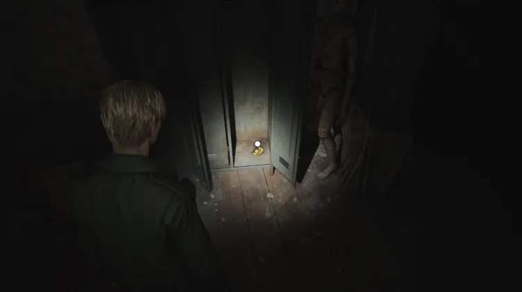 Munición de Pistola