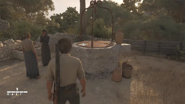 Vulcão Entra em Erupção