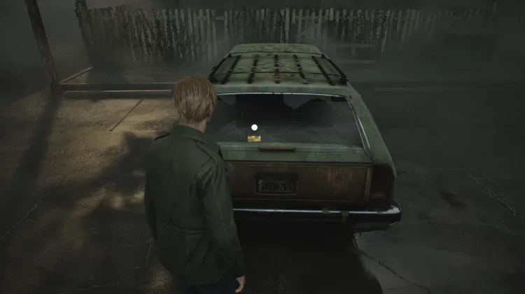 Munición de Pistola