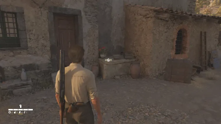 Aeronave Sobre Modena