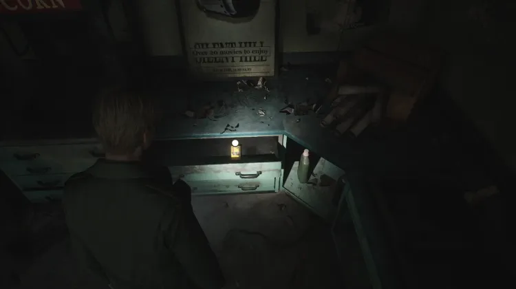 Munición de Pistola