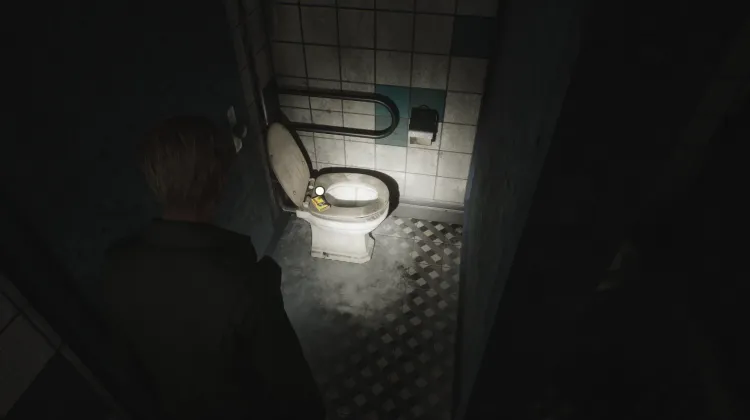 Munición de Pistola