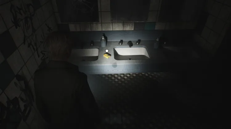 Munición de Pistola