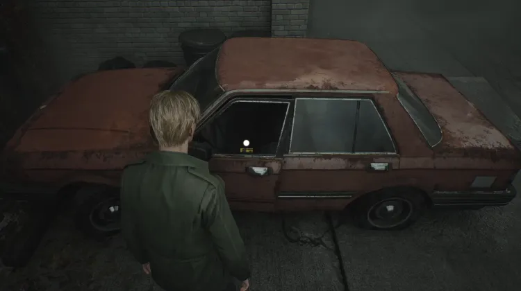 Munición de Pistola