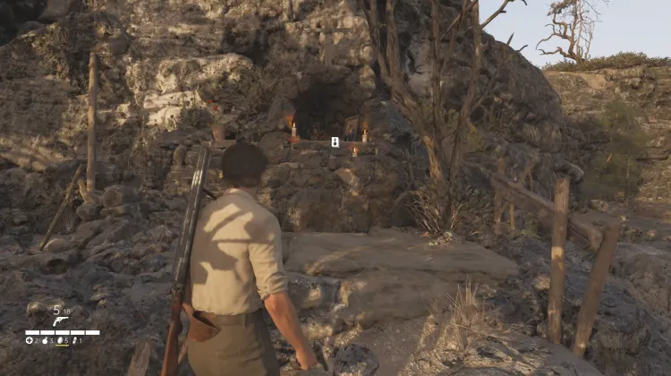 San Girolamo Emiliani