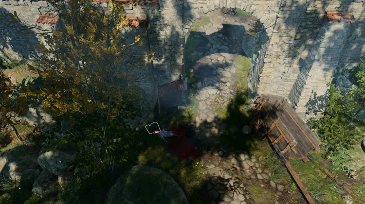 Zaino