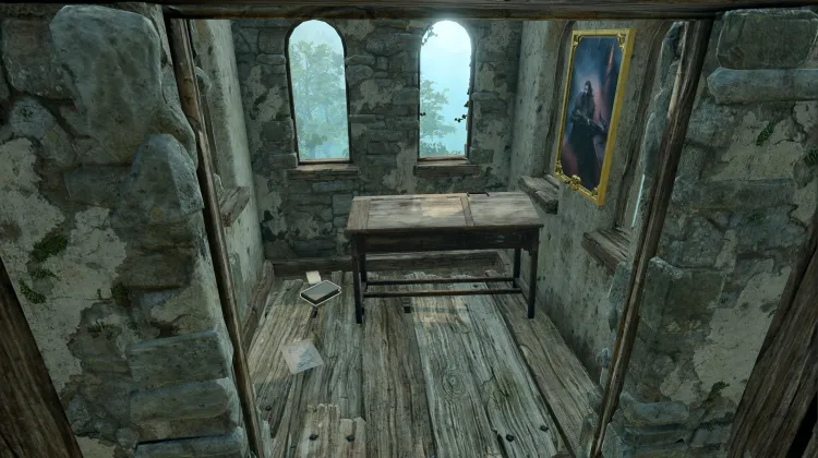 Favole di Faerûn, Volume 1: Il Drow Sciocco