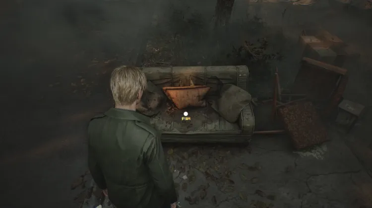 Munición de Pistola