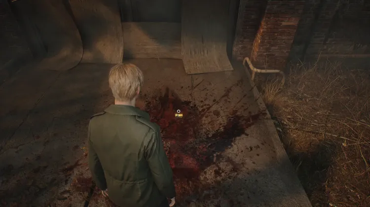 Munición de Pistola