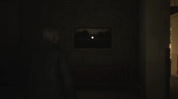 Hôpital Brookhaven vers 1920