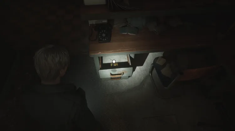 Munitions pour arme de poing