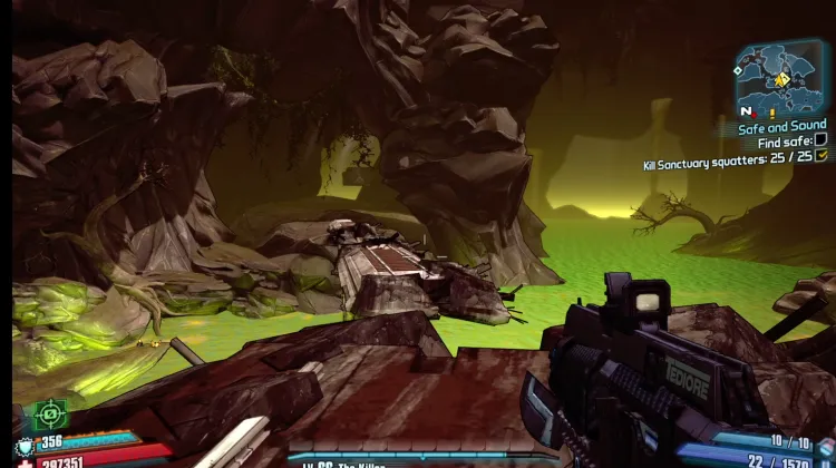 Tu as déjà fait des bulles... ?