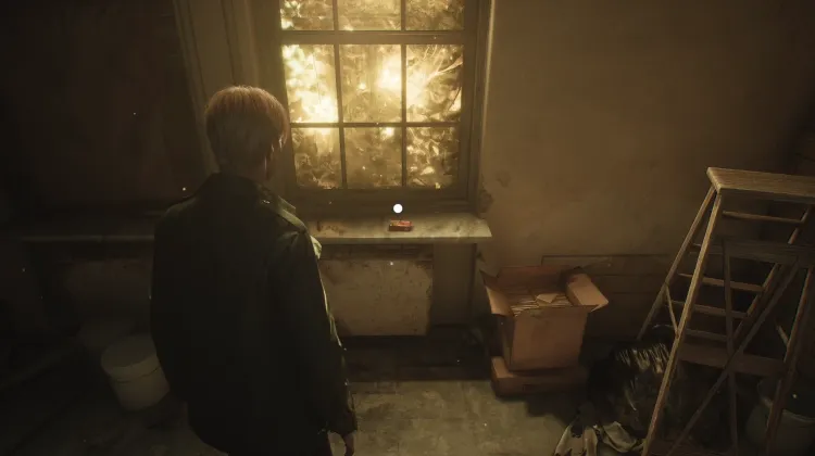 Munitions de Fusil à Pompe