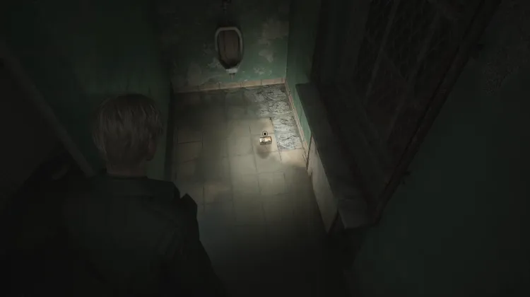 Munitions pour arme de poing