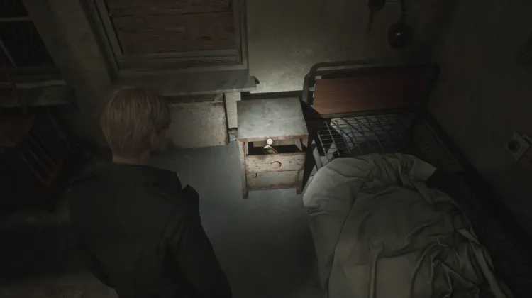 Munitions pour arme de poing