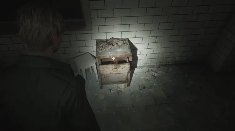 Munitions de fusil à pompe