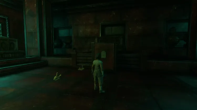 Para Meu Companheiro Guardião da Chama