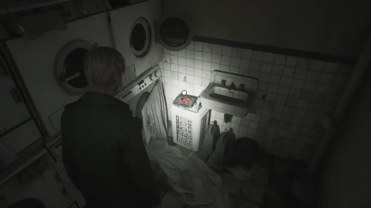 Munitions de fusil à pompe