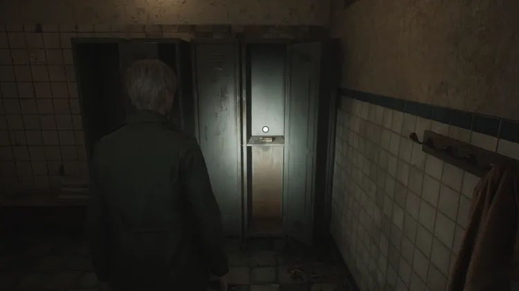 Munitions pour arme de poing