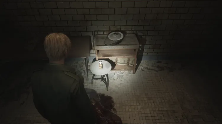 Munitions pour arme de poing